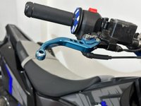 USED 2017 66 YAMAHA WR125R LOW MILEAGE - HPI CLEAR COMES WITH NEW MOT AND WARRANTY