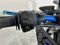 USED 2017 66 YAMAHA WR125R LOW MILEAGE - HPI CLEAR COMES WITH NEW MOT AND WARRANTY
