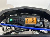USED 2017 66 YAMAHA WR125R LOW MILEAGE - HPI CLEAR COMES WITH NEW MOT AND WARRANTY