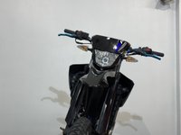 USED 2017 66 YAMAHA WR125R LOW MILEAGE - HPI CLEAR COMES WITH NEW MOT AND WARRANTY