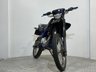 USED 2017 66 YAMAHA WR125R LOW MILEAGE YAMAHA MAIN DEALERSHIP