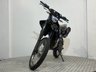 USED 2017 66 YAMAHA WR125R LOW MILEAGE YAMAHA MAIN DEALERSHIP