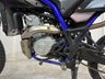 USED 2017 66 YAMAHA WR125R LOW MILEAGE YAMAHA MAIN DEALERSHIP