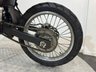 USED 2017 66 YAMAHA WR125R LOW MILEAGE YAMAHA MAIN DEALERSHIP