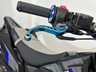 USED 2017 66 YAMAHA WR125R LOW MILEAGE YAMAHA MAIN DEALERSHIP