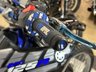 USED 2017 66 YAMAHA WR125R LOW MILEAGE YAMAHA MAIN DEALERSHIP