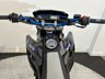 USED 2017 66 YAMAHA WR125R LOW MILEAGE YAMAHA MAIN DEALERSHIP