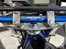 USED 2017 66 YAMAHA WR125R LOW MILEAGE YAMAHA MAIN DEALERSHIP