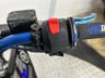 USED 2017 66 YAMAHA WR125R LOW MILEAGE YAMAHA MAIN DEALERSHIP