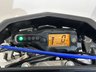 USED 2017 66 YAMAHA WR125R LOW MILEAGE YAMAHA MAIN DEALERSHIP