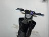 USED 2017 66 YAMAHA WR125R LOW MILEAGE YAMAHA MAIN DEALERSHIP