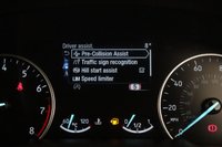 USED 2022 72 FORD ECOSPORT 1.0T EcoBoost ST-Line Euro 6 (s/s) 5dr SPRING SALE NOW ON, SAVE 100s!