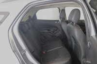 USED 2022 72 FORD ECOSPORT 1.0T EcoBoost ST-Line Euro 6 (s/s) 5dr SPRING SALE NOW ON, SAVE 100s!