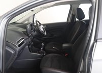 USED 2022 72 FORD ECOSPORT 1.0T EcoBoost ST-Line Euro 6 (s/s) 5dr SPRING SALE NOW ON, SAVE 100s!