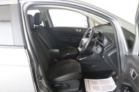 USED 2022 72 FORD ECOSPORT 1.0T EcoBoost ST-Line Euro 6 (s/s) 5dr SPRING SALE NOW ON, SAVE 100s!