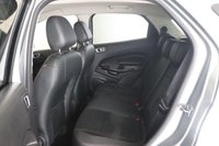 USED 2022 72 FORD ECOSPORT 1.0T EcoBoost ST-Line Euro 6 (s/s) 5dr SPRING SALE NOW ON, SAVE 100s!