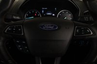 USED 2022 72 FORD ECOSPORT 1.0T EcoBoost ST-Line Euro 6 (s/s) 5dr SPRING SALE NOW ON, SAVE 100s!