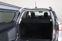 USED 2022 72 FORD ECOSPORT 1.0T EcoBoost ST-Line Euro 6 (s/s) 5dr SPRING SALE NOW ON, SAVE 100s!
