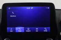 USED 2022 72 FORD ECOSPORT 1.0T EcoBoost ST-Line Euro 6 (s/s) 5dr SPRING SALE NOW ON, SAVE 100s!