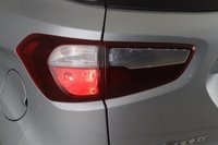 USED 2022 72 FORD ECOSPORT 1.0T EcoBoost ST-Line Euro 6 (s/s) 5dr SPRING SALE NOW ON, SAVE 100s!