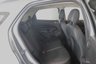 USED 2022 72 FORD ECOSPORT 1.0T EcoBoost ST-Line Euro 6 (s/s) 5dr SPRING SALE NOW ON, SAVE 100s!