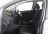 USED 2022 72 FORD ECOSPORT 1.0T EcoBoost ST-Line Euro 6 (s/s) 5dr SPRING SALE NOW ON, SAVE 100s!