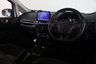 USED 2022 72 FORD ECOSPORT 1.0T EcoBoost ST-Line Euro 6 (s/s) 5dr SPRING SALE NOW ON, SAVE 100s!
