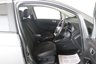 USED 2022 72 FORD ECOSPORT 1.0T EcoBoost ST-Line Euro 6 (s/s) 5dr SPRING SALE NOW ON, SAVE 100s!