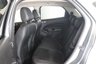 USED 2022 72 FORD ECOSPORT 1.0T EcoBoost ST-Line Euro 6 (s/s) 5dr SPRING SALE NOW ON, SAVE 100s!
