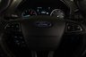 USED 2022 72 FORD ECOSPORT 1.0T EcoBoost ST-Line Euro 6 (s/s) 5dr SPRING SALE NOW ON, SAVE 100s!