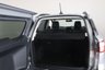 USED 2022 72 FORD ECOSPORT 1.0T EcoBoost ST-Line Euro 6 (s/s) 5dr SPRING SALE NOW ON, SAVE 100s!