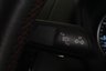 USED 2022 72 FORD ECOSPORT 1.0T EcoBoost ST-Line Euro 6 (s/s) 5dr SPRING SALE NOW ON, SAVE 100s!