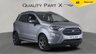 USED 2022 72 FORD ECOSPORT 1.0T EcoBoost ST-Line Euro 6 (s/s) 5dr SPRING SALE NOW ON, SAVE 100s!