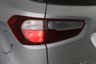 USED 2022 72 FORD ECOSPORT 1.0T EcoBoost ST-Line Euro 6 (s/s) 5dr SPRING SALE NOW ON, SAVE 100s!