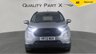 USED 2022 72 FORD ECOSPORT 1.0T EcoBoost ST-Line Euro 6 (s/s) 5dr SPRING SALE NOW ON, SAVE 100s!