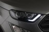 USED 2022 72 FORD ECOSPORT 1.0T EcoBoost ST-Line Euro 6 (s/s) 5dr SPRING SALE NOW ON, SAVE 100s!