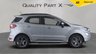 USED 2022 72 FORD ECOSPORT 1.0T EcoBoost ST-Line Euro 6 (s/s) 5dr SPRING SALE NOW ON, SAVE 100s!