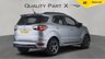 USED 2022 72 FORD ECOSPORT 1.0T EcoBoost ST-Line Euro 6 (s/s) 5dr SPRING SALE NOW ON, SAVE 100s!