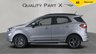 USED 2022 72 FORD ECOSPORT 1.0T EcoBoost ST-Line Euro 6 (s/s) 5dr SPRING SALE NOW ON, SAVE 100s!