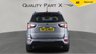 USED 2022 72 FORD ECOSPORT 1.0T EcoBoost ST-Line Euro 6 (s/s) 5dr SPRING SALE NOW ON, SAVE 100s!