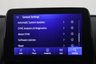 USED 2022 72 FORD ECOSPORT 1.0T EcoBoost ST-Line Euro 6 (s/s) 5dr SPRING SALE NOW ON, SAVE 100s!