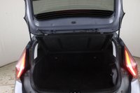 USED 2022 72 HYUNDAI BAYON 1.0 T-GDi MHEV Premium Euro 6 (s/s) 5dr SPRING SALE NOW ON, SAVE 100s!