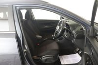 USED 2022 72 HYUNDAI BAYON 1.0 T-GDi MHEV Premium Euro 6 (s/s) 5dr SPRING SALE NOW ON, SAVE 100s!