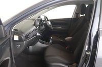 USED 2022 72 HYUNDAI BAYON 1.0 T-GDi MHEV Premium Euro 6 (s/s) 5dr SPRING SALE NOW ON, SAVE 100s!