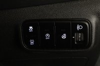 USED 2022 72 HYUNDAI BAYON 1.0 T-GDi MHEV Premium Euro 6 (s/s) 5dr SPRING SALE NOW ON, SAVE 100s!