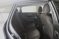 USED 2022 72 HYUNDAI BAYON 1.0 T-GDi MHEV Premium Euro 6 (s/s) 5dr SPRING SALE NOW ON, SAVE 100s!