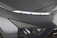 USED 2022 72 HYUNDAI BAYON 1.0 T-GDi MHEV Premium Euro 6 (s/s) 5dr SPRING SALE NOW ON, SAVE 100s!