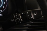 USED 2022 72 HYUNDAI BAYON 1.0 T-GDi MHEV Premium Euro 6 (s/s) 5dr SPRING SALE NOW ON, SAVE 100s!