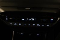 USED 2022 72 HYUNDAI BAYON 1.0 T-GDi MHEV Premium Euro 6 (s/s) 5dr SPRING SALE NOW ON, SAVE 100s!