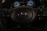 USED 2022 72 HYUNDAI BAYON 1.0 T-GDi MHEV Premium Euro 6 (s/s) 5dr SPRING SALE NOW ON, SAVE 100s!